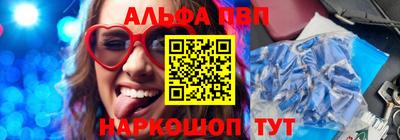 mix Нягань