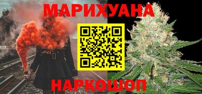 mix Нягань