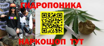 винт Обнинск